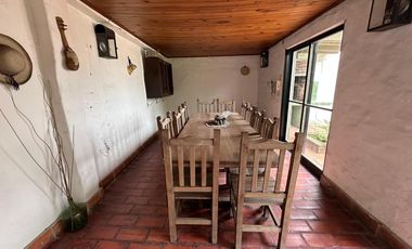 Casa en  venta 518 bis e 7 y 8