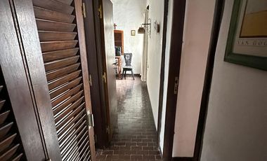Casa en  venta 518 bis e 7 y 8