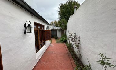 Casa en  venta 518 bis e 7 y 8
