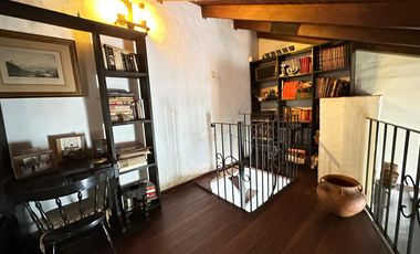Casa en  venta 518 bis e 7 y 8