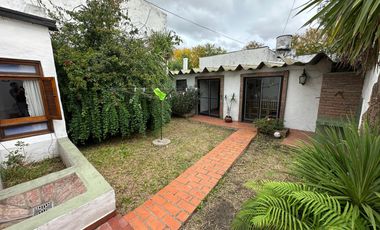Casa en  venta 518 bis e 7 y 8