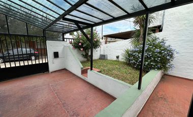 Casa en  venta 518 bis e 7 y 8