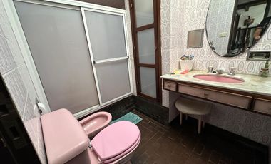 Casa en  venta 518 bis e 7 y 8