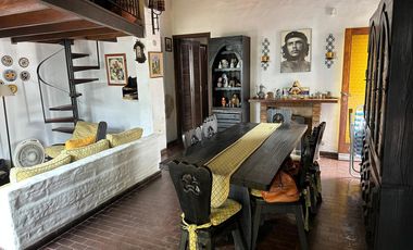 Casa en  venta 518 bis e 7 y 8