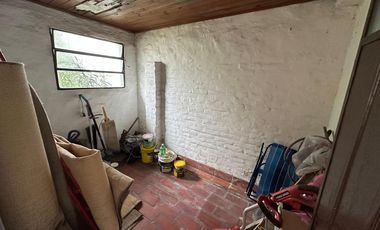 Casa en  venta 518 bis e 7 y 8