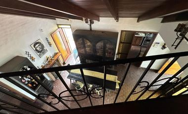 Casa en  venta 518 bis e 7 y 8