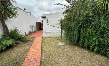 Casa en  venta 518 bis e 7 y 8