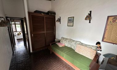 Casa en  venta 518 bis e 7 y 8