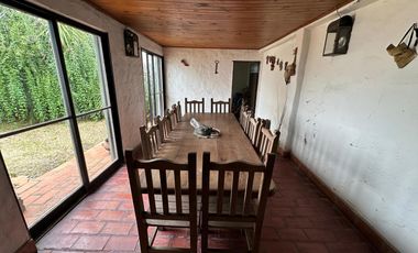 Casa en  venta 518 bis e 7 y 8