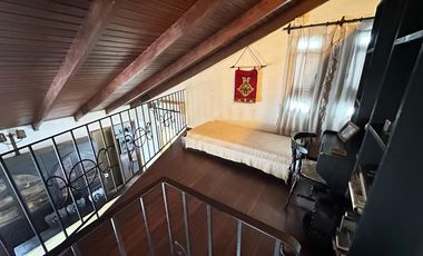 Casa en  venta 518 bis e 7 y 8