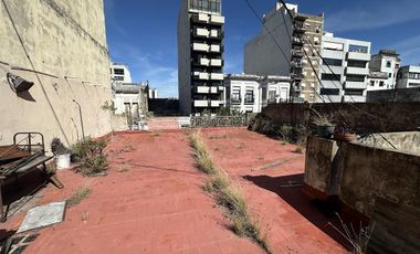 Terreno en  venta - excelente ubicación