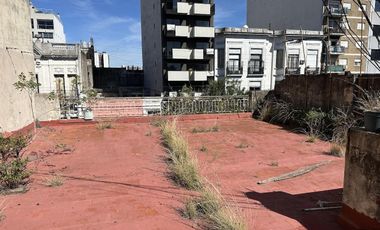 Terreno en  venta - excelente ubicación