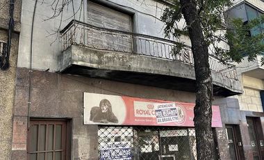 Terreno en  venta - excelente ubicación