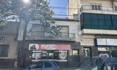 Terreno en  venta - excelente ubicación