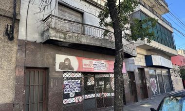 Terreno en  venta - excelente ubicación