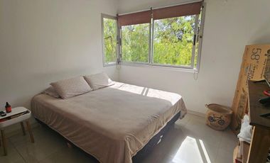 Alquiler 2 Ambientes en Barrio Los Senderos - SIN MUEBLES