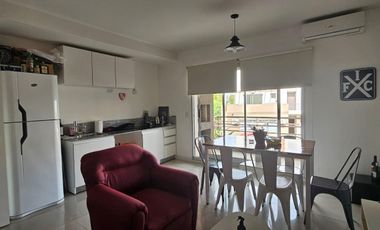Alquiler 2 Ambientes en Barrio Los Senderos - SIN MUEBLES