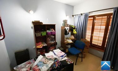 Casa - General Pico