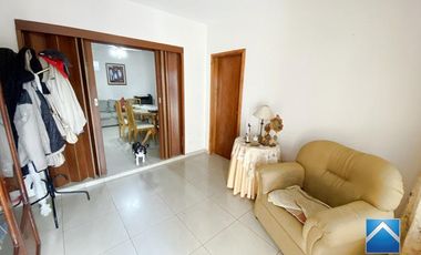 Casa - General Pico