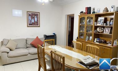 Casa - General Pico