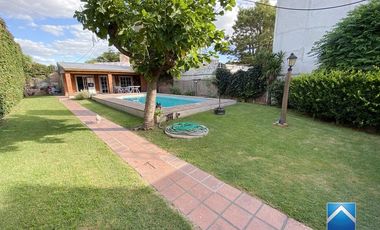 Casa - General Pico