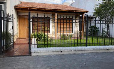 Casa - General Pico