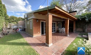 Casa - General Pico