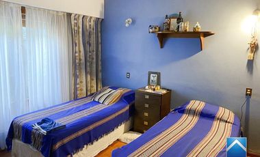 Casa - General Pico
