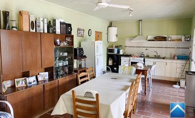 Casa - General Pico