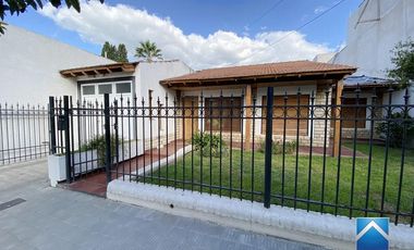 Casa - General Pico