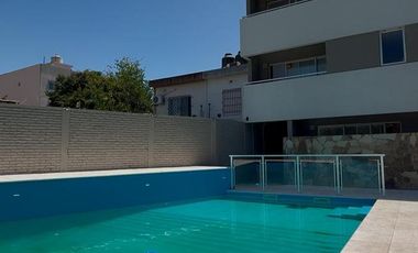 Departamento monoambiente a estrenar en Alquiler en Wilde