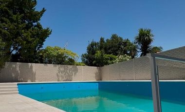 Departamento monoambiente a estrenar en Alquiler en Wilde