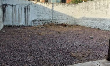 Casa en alquiler - General Pacheco - Tigre