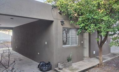 Casa en alquiler - General Pacheco - Tigre