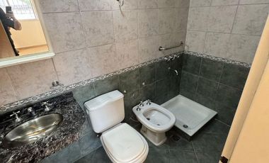 Alquiler Departamento Primer Piso Lanus Oeste