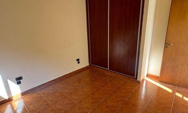 Alquiler Departamento Primer Piso Lanus Oeste