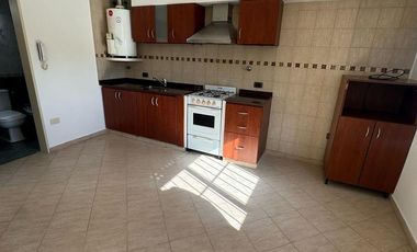 Alquiler Departamento Primer Piso Lanus Oeste