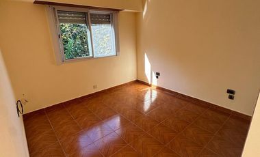 Alquiler Departamento Primer Piso Lanus Oeste