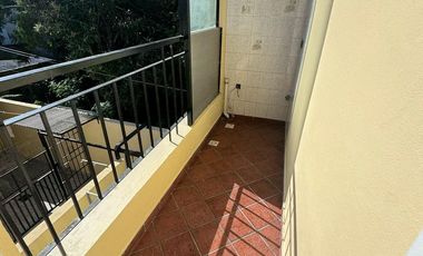 Alquiler Departamento Primer Piso Lanus Oeste