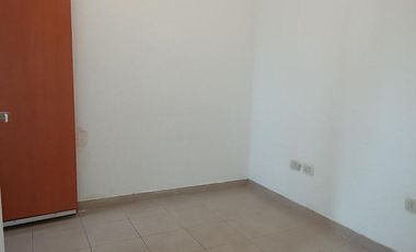 Oficina en Lanús Este