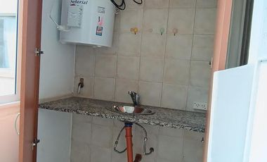 Oficina en Lanús Este