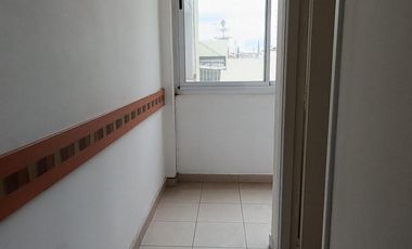Oficina en Lanús Este