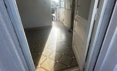Casa en Zona Centro