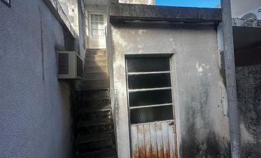 Casa en Zona Centro