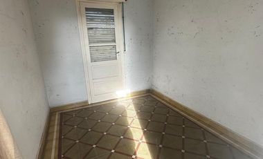Casa en Zona Centro