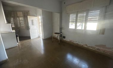 Casa en Zona Centro