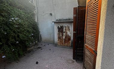 Casa en Zona Centro
