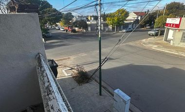 Casa en Zona Centro