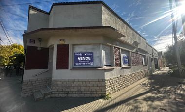 Casa en Zona Centro