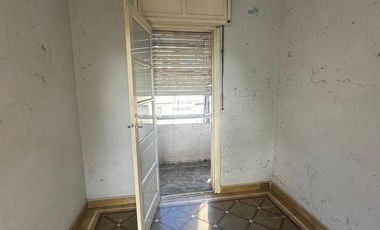 Casa en Zona Centro